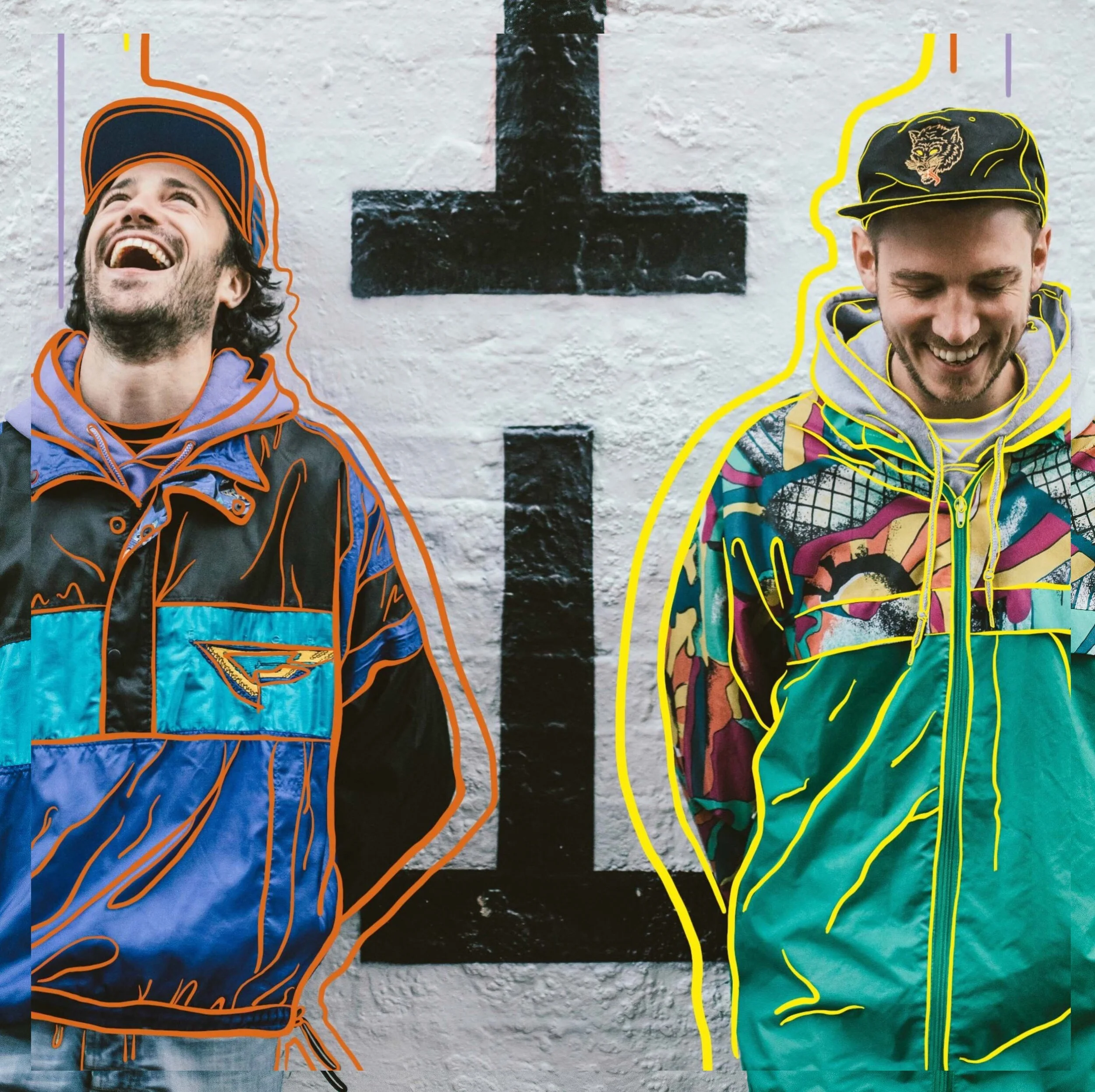 In DEPTH: Too Many T's — WORDPLAY